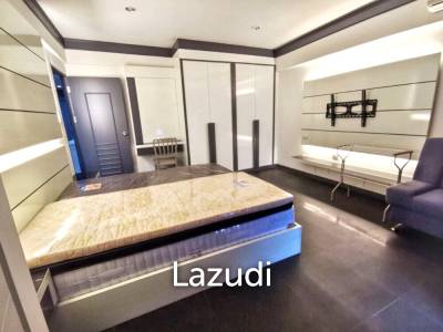 2 Bed 1 Bath 90 Sqm Condo For Sale