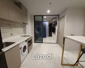 1 Bed 1 Bath 35.83 Sqm Condo For Sale
