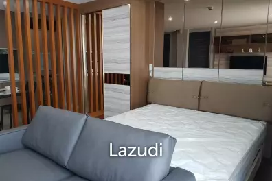 1 Bed 1 Bath 50 Sqm Service apartment for Rent