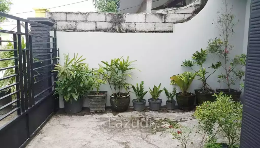 Rumah Dijual / Disewakan di Kota Palangka Raya Dekat Kantor Walikota Palangka Raya, RS Awal Bros Betang Pambelum