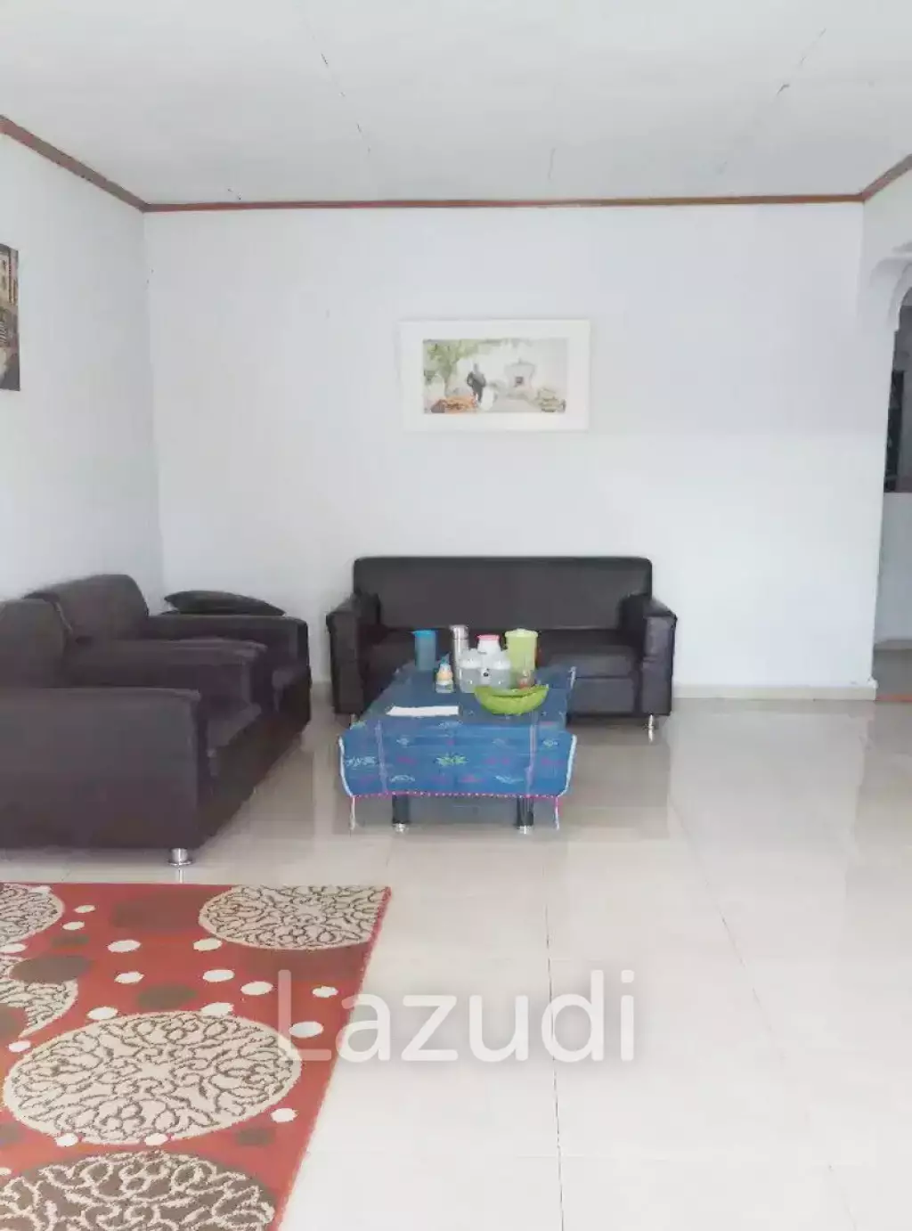 Rumah Dijual / Disewakan di Kota Palangka Raya Dekat Kantor Walikota Palangka Raya, RS Awal Bros Betang Pambelum