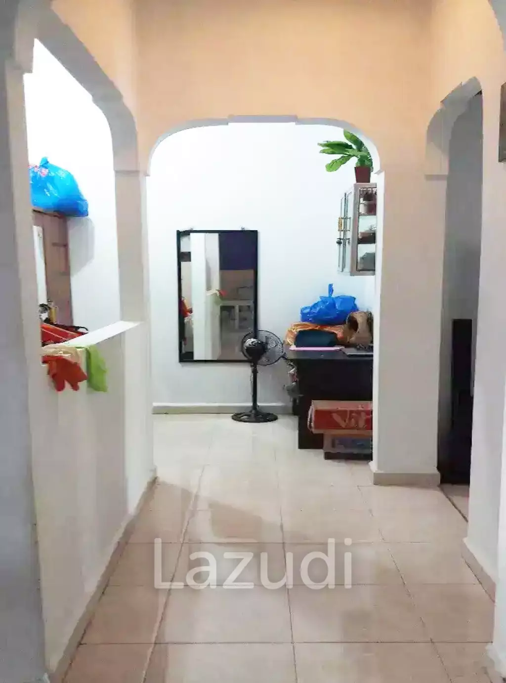 Rumah Dijual / Disewakan di Kota Palangka Raya Dekat Kantor Walikota Palangka Raya, RS Awal Bros Betang Pambelum