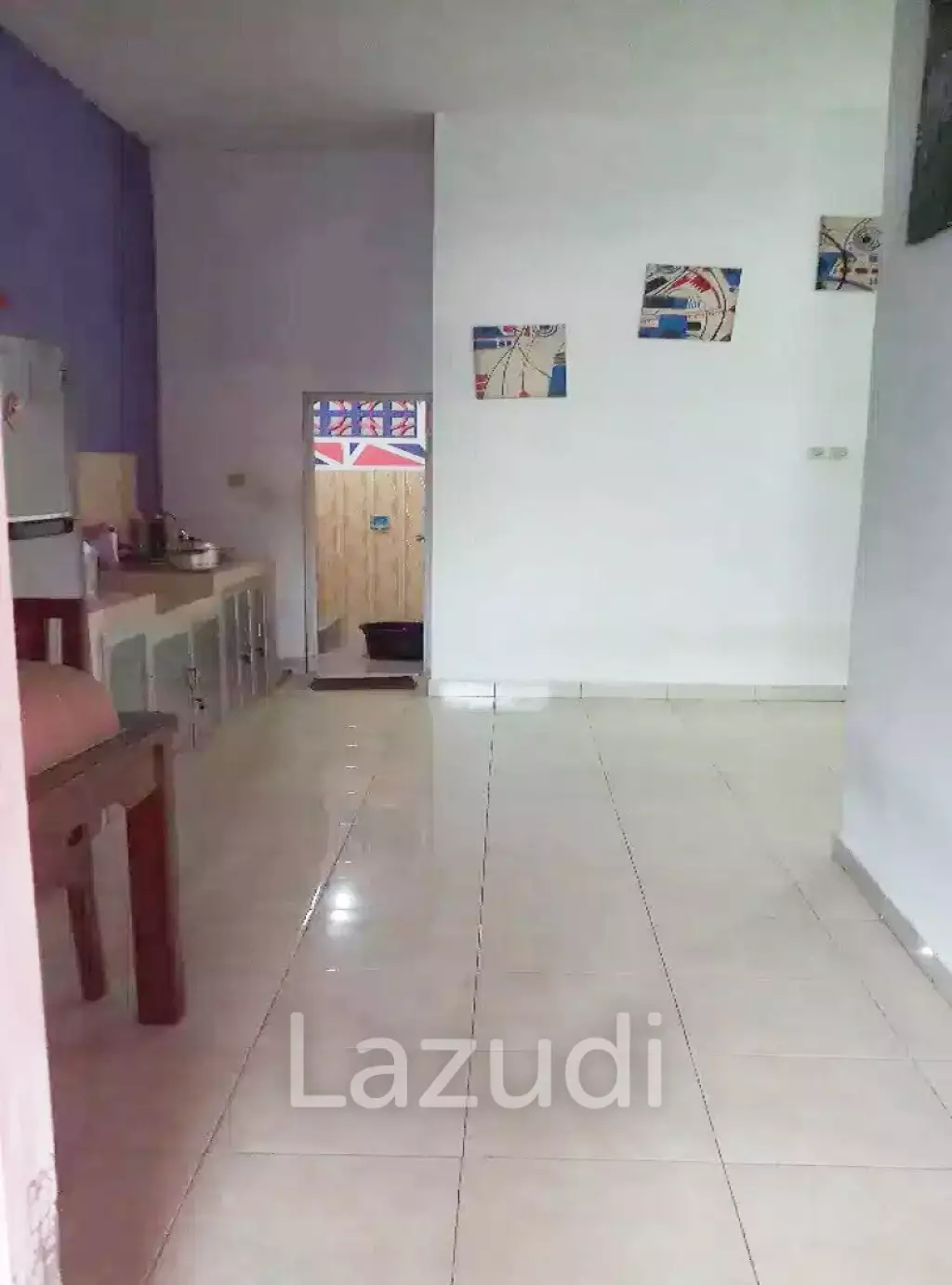 Rumah Dijual / Disewakan di Kota Palangka Raya Dekat Kantor Walikota Palangka Raya, RS Awal Bros Betang Pambelum