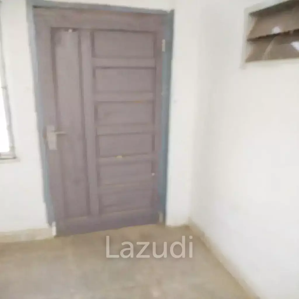 Rumah Dijual Dekat Mall Palembang Icon, Palembang Square, UNSRI Universitas Sriwijaya, Universitas Palembang