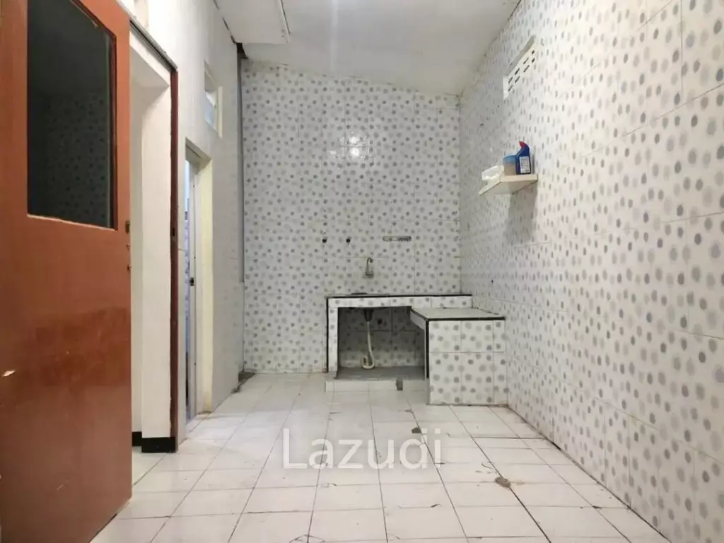 Rumah Dijual Dekat Bandara Juanda Surabaya, MERR, UPN Veteran Jawa Timur, UBAYA Universitas Surabaya, POLTEKPEL