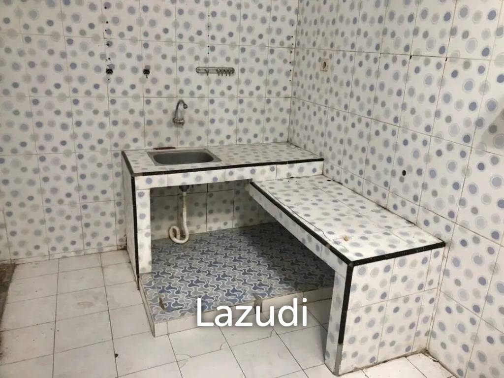 Rumah Dijual Dekat Bandara Juanda Surabaya, MERR, UPN Veteran Jawa Timur, UBAYA Universitas Surabaya, POLTEKPEL