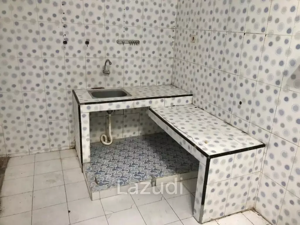 Rumah Dijual Dekat Bandara Juanda Surabaya, MERR, UPN Veteran Jawa Timur, UBAYA Universitas Surabaya, POLTEKPEL