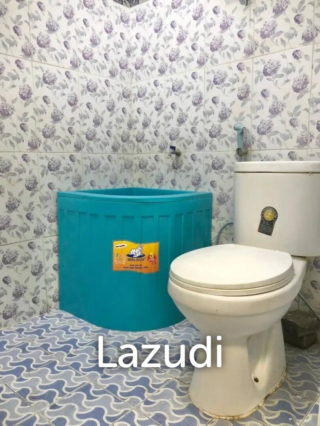 Rumah Dijual Dekat Bandara Juanda Surabaya, MERR, UPN Veteran Jawa Timur, UBAYA Universitas Surabaya, POLTEKPEL