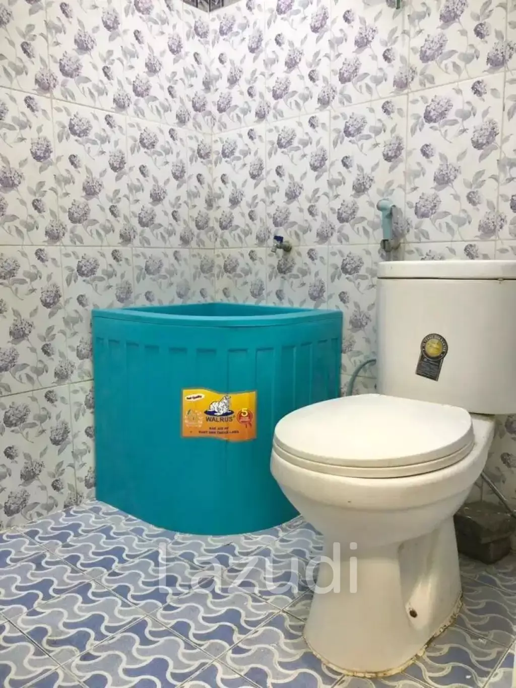Rumah Dijual Dekat Bandara Juanda Surabaya, MERR, UPN Veteran Jawa Timur, UBAYA Universitas Surabaya, POLTEKPEL