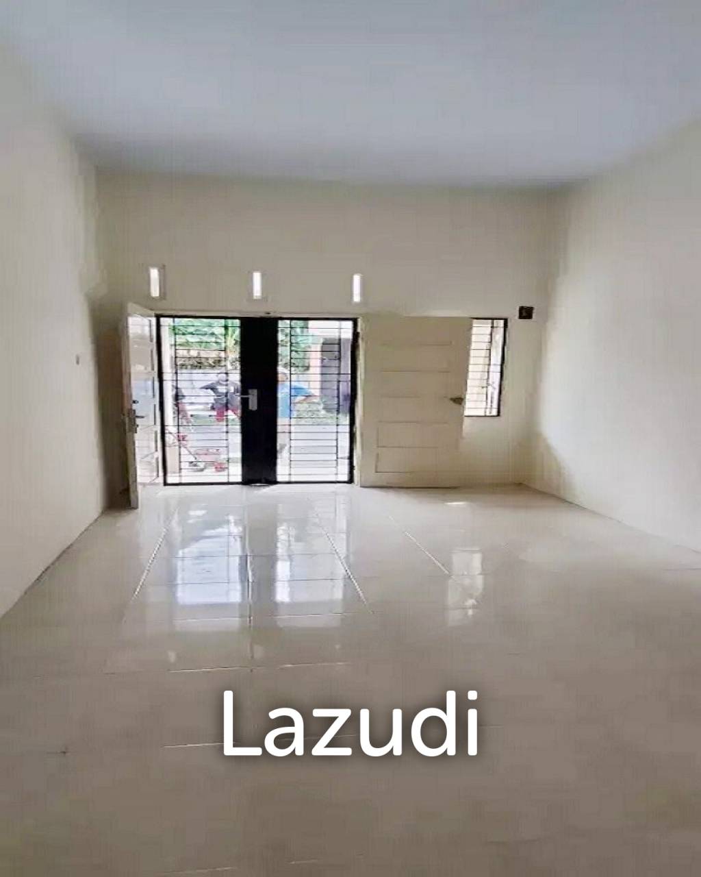 Rumah Dijual di Kota Medan Dekat Suzuya Marelan Plaza, Pasar Marelan, RS Royal Prima Marelan, SMA Negeri 16 Medan