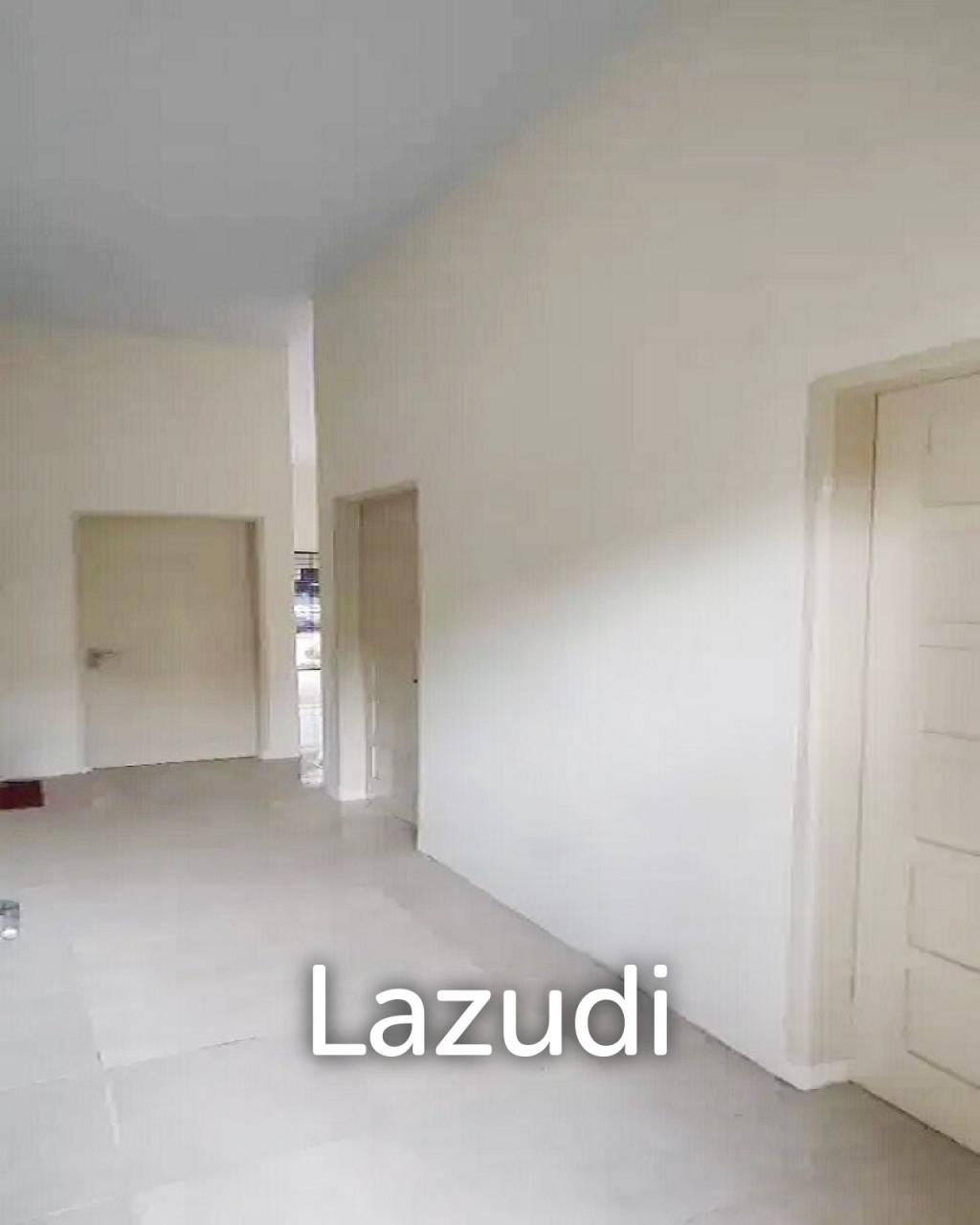 Rumah Dijual di Kota Medan Dekat Suzuya Marelan Plaza, Pasar Marelan, RS Royal Prima Marelan, SMA Negeri 16 Medan