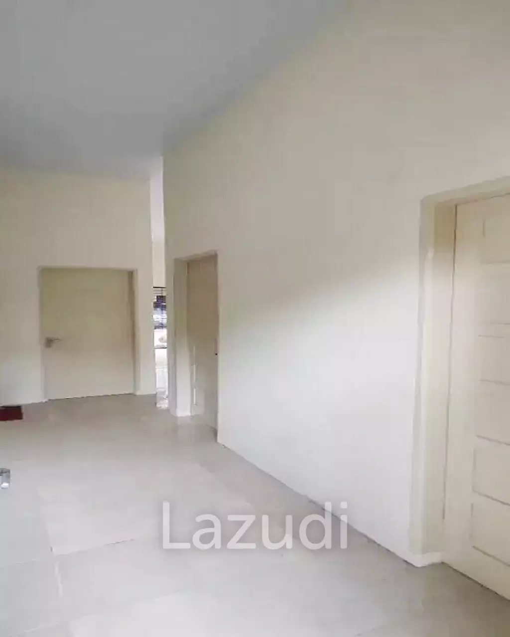 Rumah Dijual di Kota Medan Dekat Suzuya Marelan Plaza, Pasar Marelan, RS Royal Prima Marelan, SMA Negeri 16 Medan