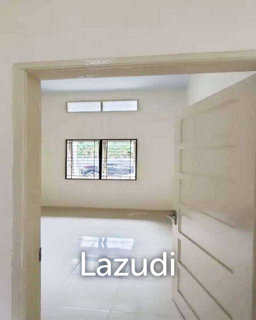Rumah Dijual di Kota Medan Dekat Suzuya Marelan Plaza, Pasar Marelan, RS Royal Prima Marelan, SMA Negeri 16 Medan