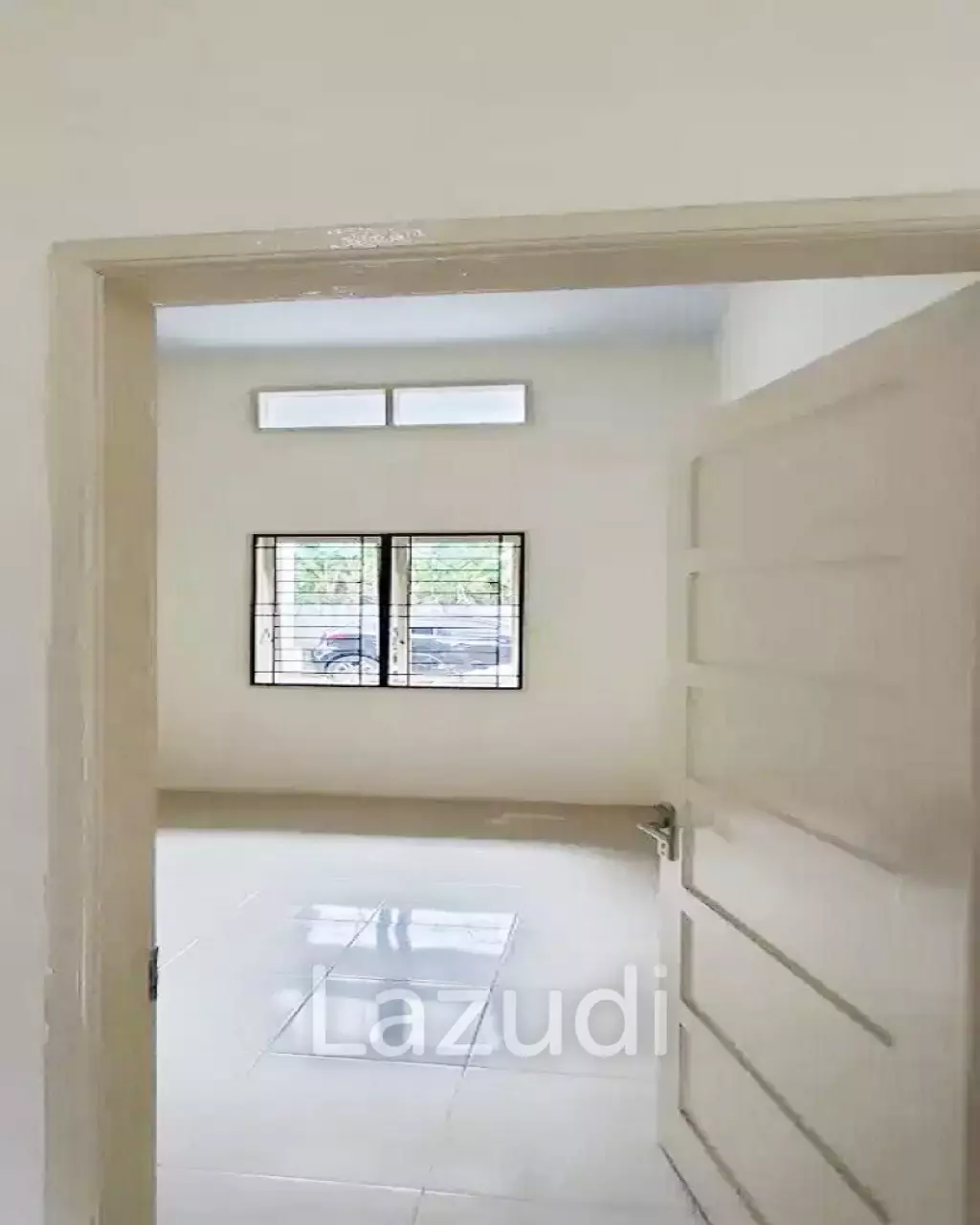 Rumah Dijual di Kota Medan Dekat Suzuya Marelan Plaza, Pasar Marelan, RS Royal Prima Marelan, SMA Negeri 16 Medan