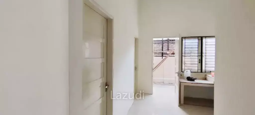 Rumah Dijual di Kota Medan Dekat Suzuya Marelan Plaza, Pasar Marelan, RS Royal Prima Marelan, SMA Negeri 16 Medan
