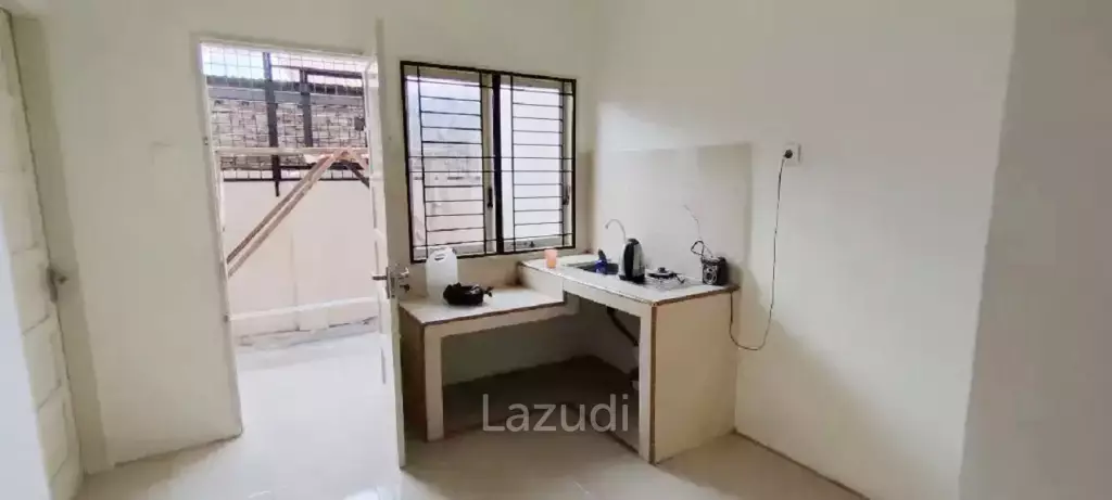 Rumah Dijual di Kota Medan Dekat Suzuya Marelan Plaza, Pasar Marelan, RS Royal Prima Marelan, SMA Negeri 16 Medan