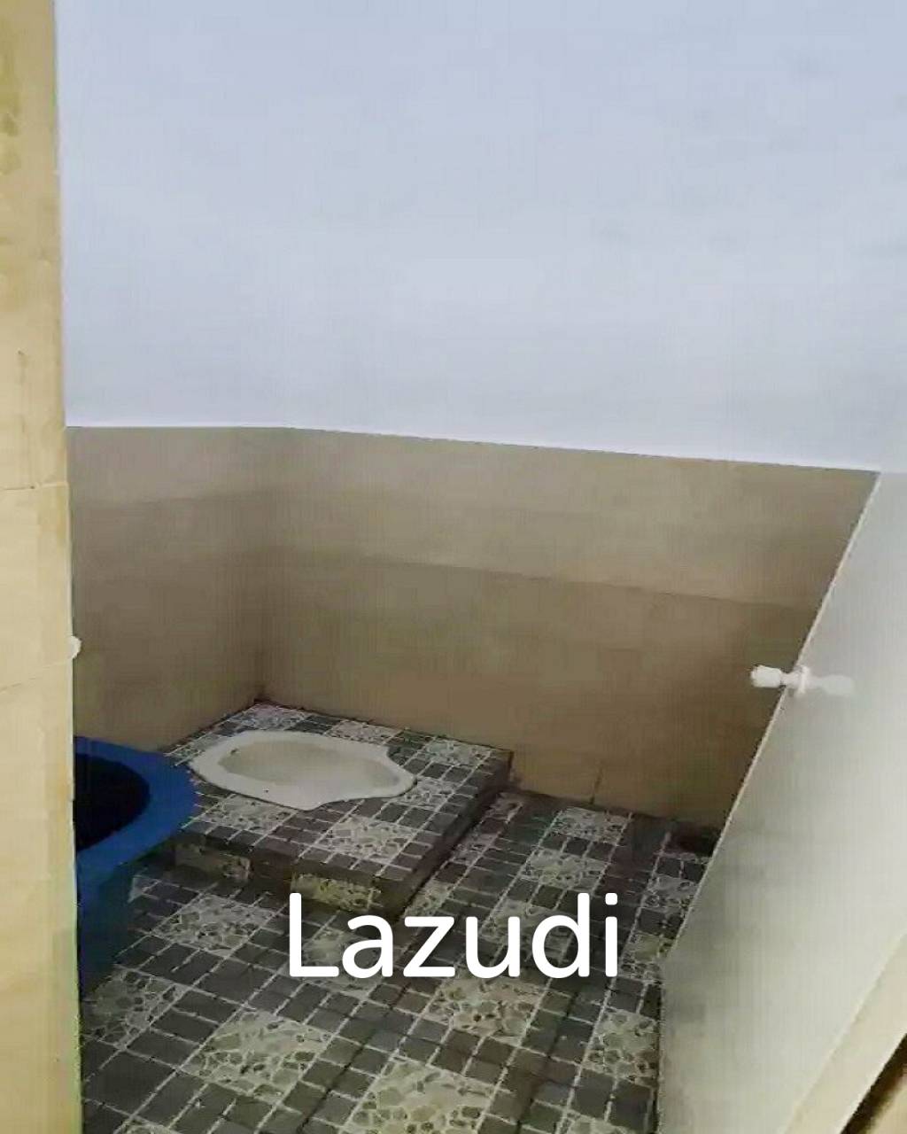 Rumah Dijual di Kota Medan Dekat Suzuya Marelan Plaza, Pasar Marelan, RS Royal Prima Marelan, SMA Negeri 16 Medan