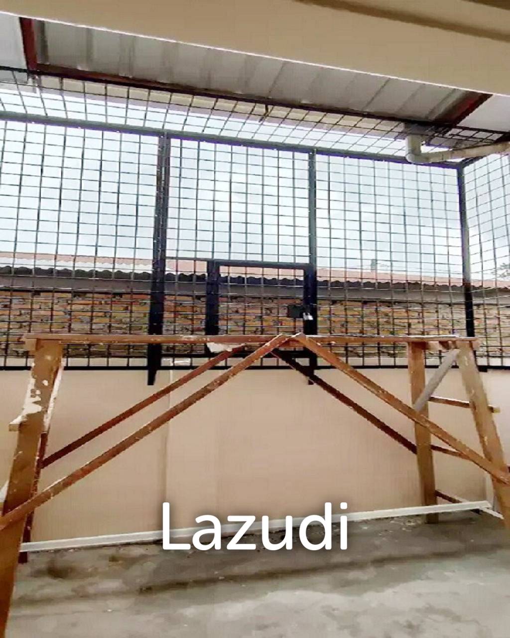 Rumah Dijual di Kota Medan Dekat Suzuya Marelan Plaza, Pasar Marelan, RS Royal Prima Marelan, SMA Negeri 16 Medan