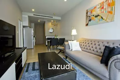 1 Bed 1 Bath 50 Sqm Condo For Rent