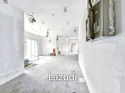 3 Bed 3 Bath 213.88 Sqm Condo For Sale
