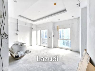 3 Bed 3 Bath 213.88 Sqm Condo For Sale