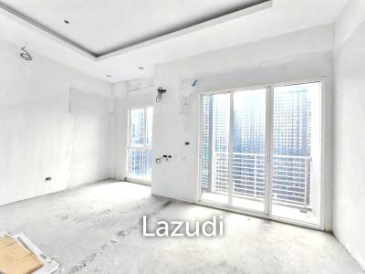 3 Bed 3 Bath 213.88 Sqm Condo For Sale