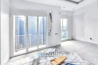 3 Bed 3 Bath 213.88 Sqm Condo For Sale