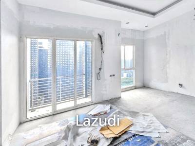 3 Bed 3 Bath 213.88 Sqm Condo For Sale