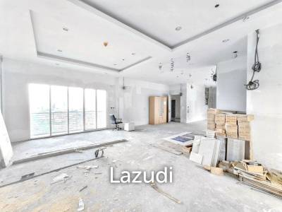 3 Bed 3 Bath 213.88 Sqm Condo For Sale