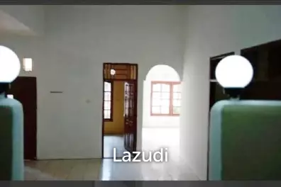 Rumah Dijual Dekat Green Lake City Tangerang, RS Mandaya Royal Puri, Puri Indah Mall, Lippo Mall Puri