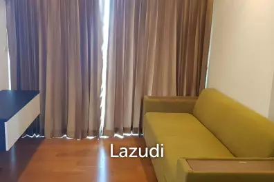 1 Bed 1 Bath 44.14 Sqm Condo For Sale