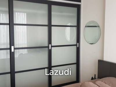 1 Bed 1 Bath 44.14 Sqm Condo For Sale