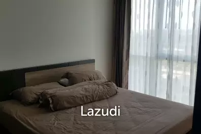 1 Bed 1 Bath 44.14 Sqm Condo For Sale