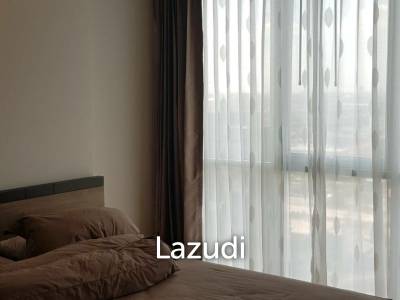 1 Bed 1 Bath 44.14 Sqm Condo For Sale
