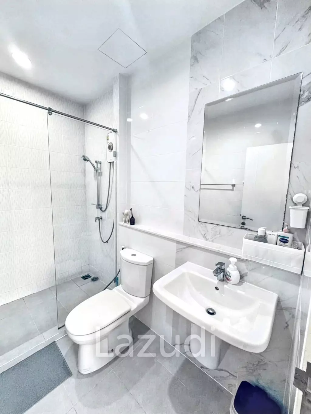 1 Bed 1 Bath 36 SQ.M The Niche Pride Thonglor - Phetchaburi