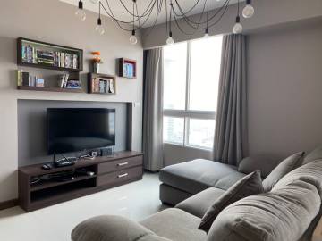 2 Bed 2 Bath 127 Sqm Condo For Sale