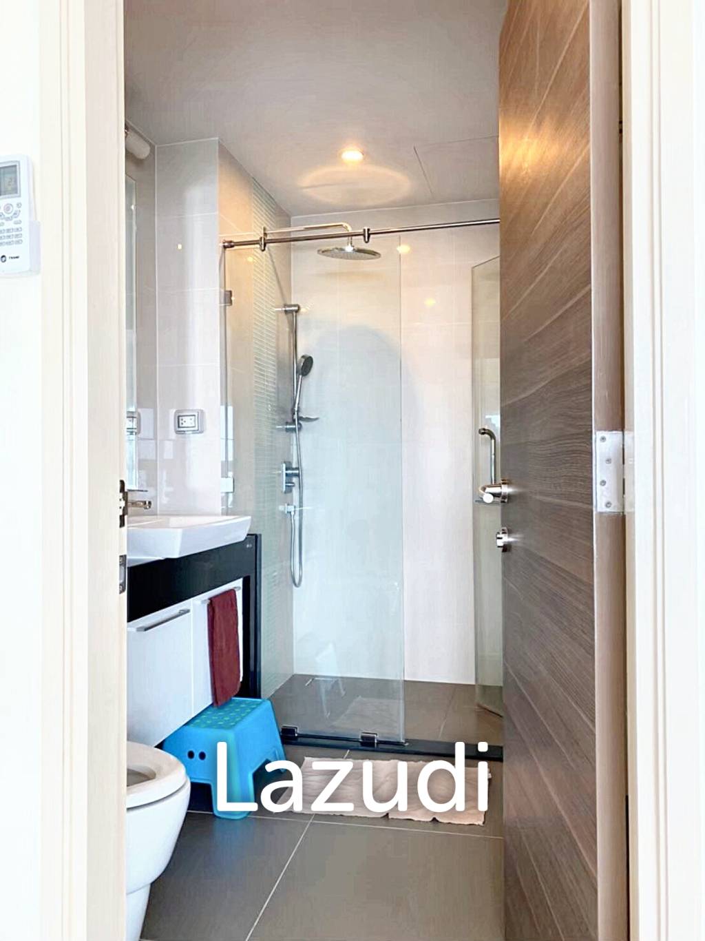 2 Bed 2 Bath 127 SQ.M Supalai Prima Riva