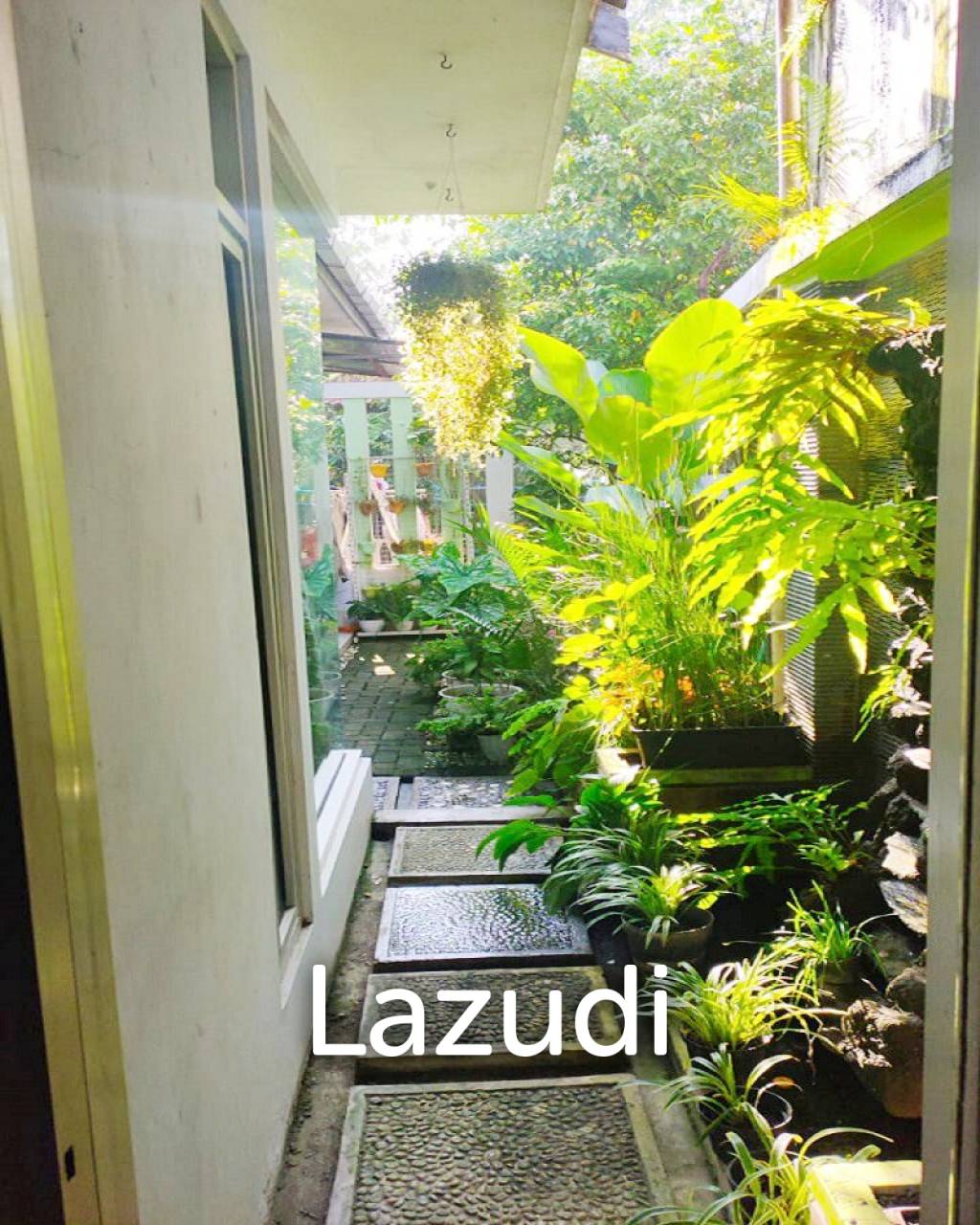 Rumah Dijual di Blora Dekat Luwes Mall, Alun-alun Blora, RSUD Dr. R Soetijono Blora, Tugu Pancasila Blora, Pasar Induk
