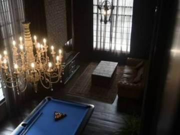 2 bedroom property for sale and rent at The Emporio Place