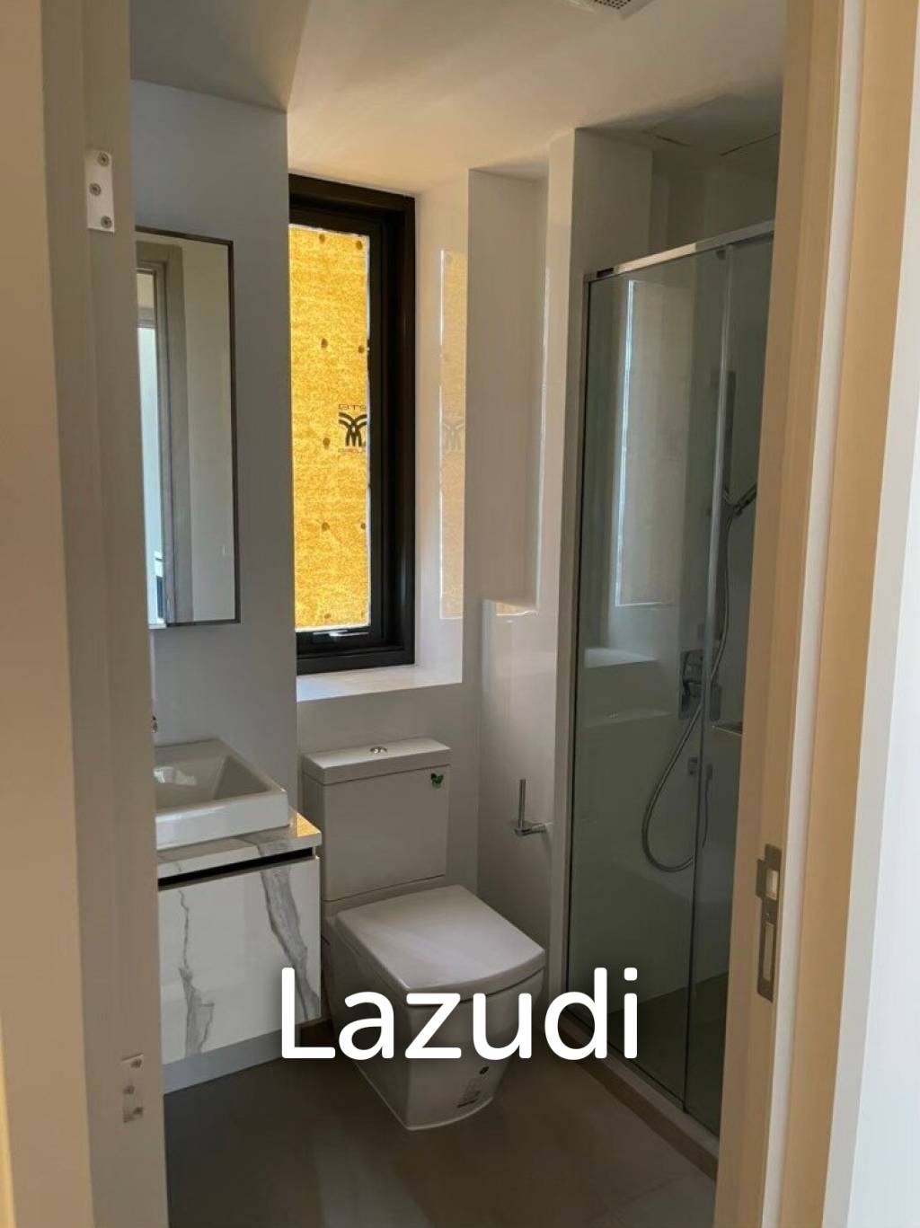 1 Bed 1 Bath 32.58 Sqm Condo For Sale