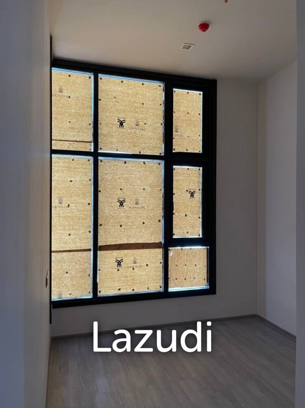 1 Bed 1 Bath 32.58 Sqm Condo For Sale