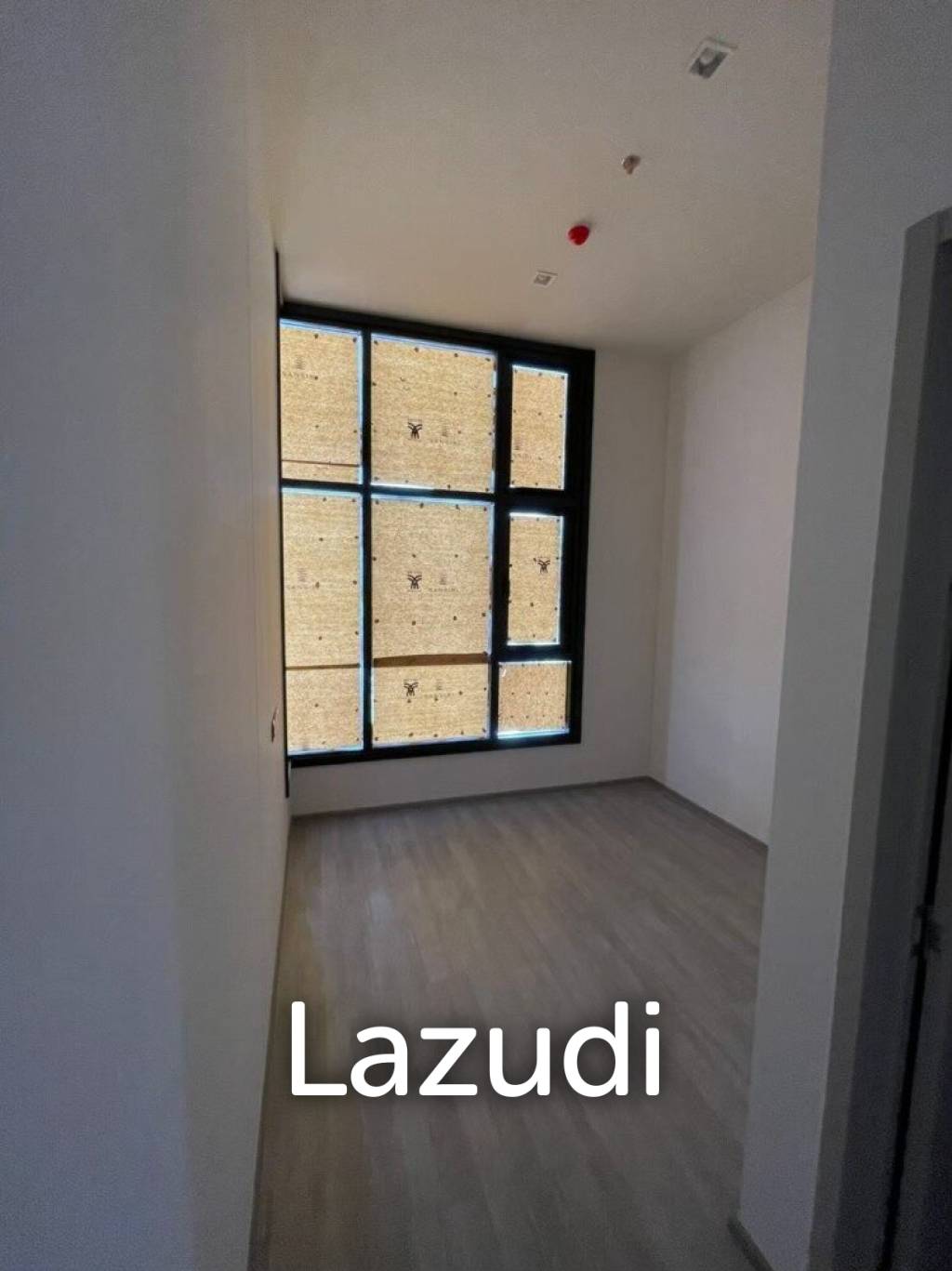 1 Bed 1 Bath 32.58 Sqm Condo For Sale