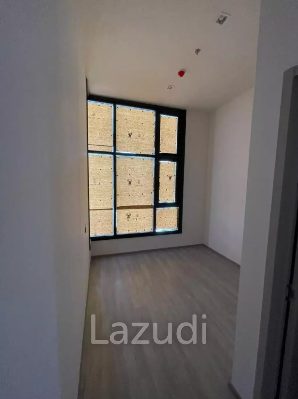 1 Bed 1 Bath 32.58 Sqm Condo For Sale