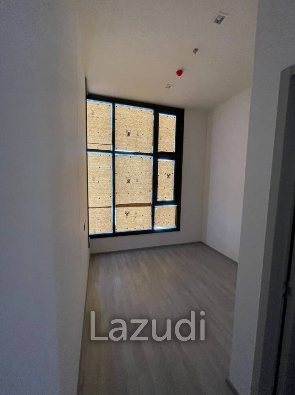 1 Bed 1 Bath 32.58 Sqm Condo For Sale