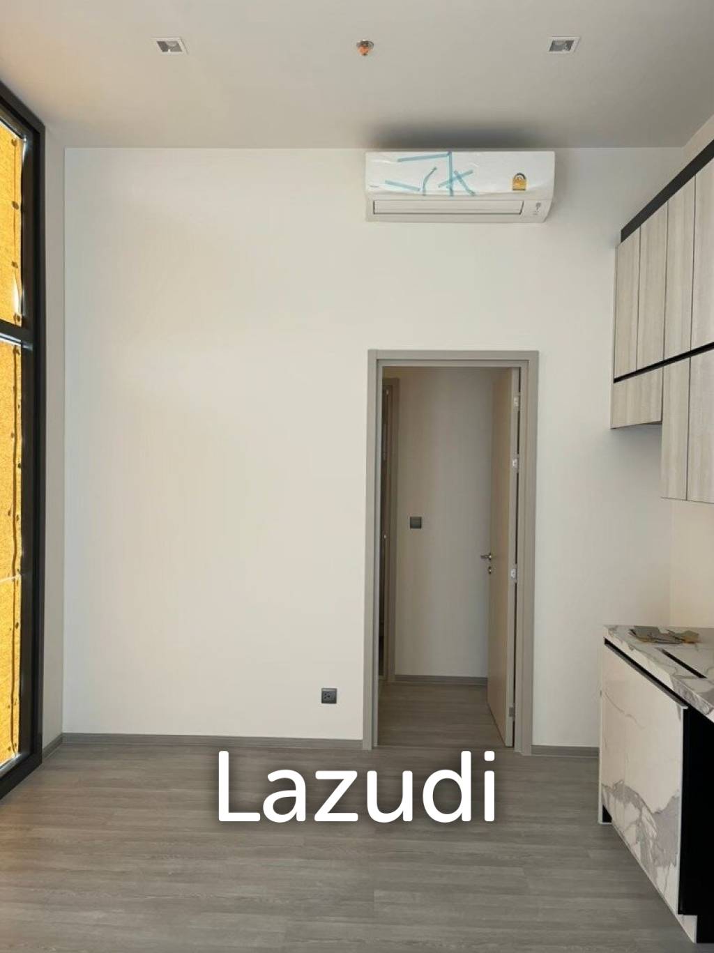 1 Bed 1 Bath 32.58 Sqm Condo For Sale