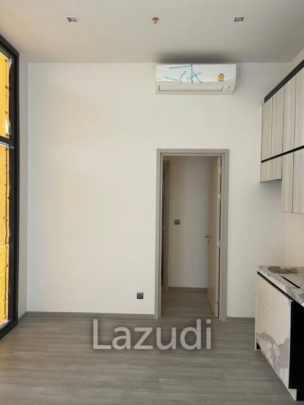 1 Bed 1 Bath 32.58 Sqm Condo For Sale