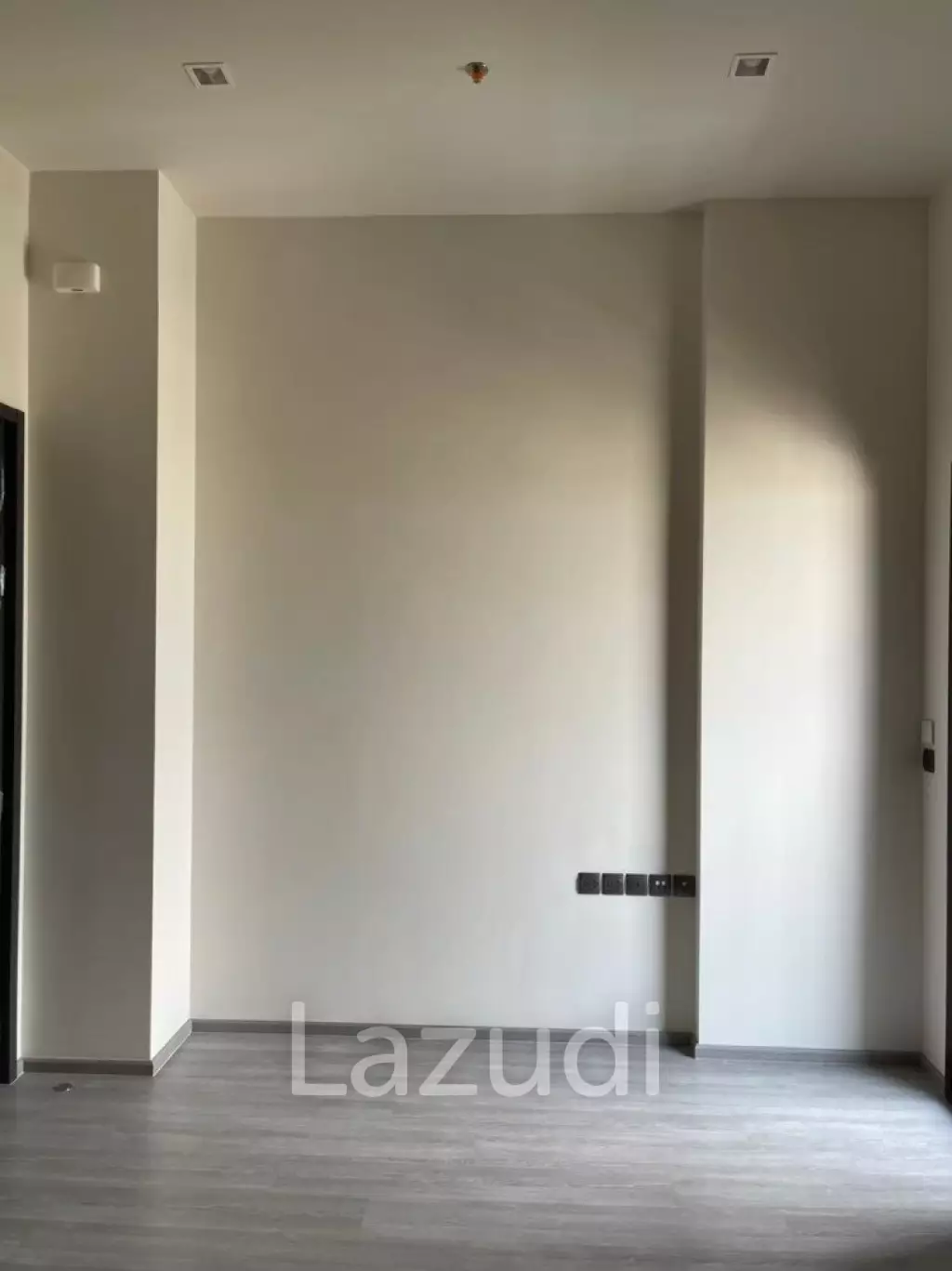 1 Bed 1 Bath 32.58 Sqm Condo For Sale