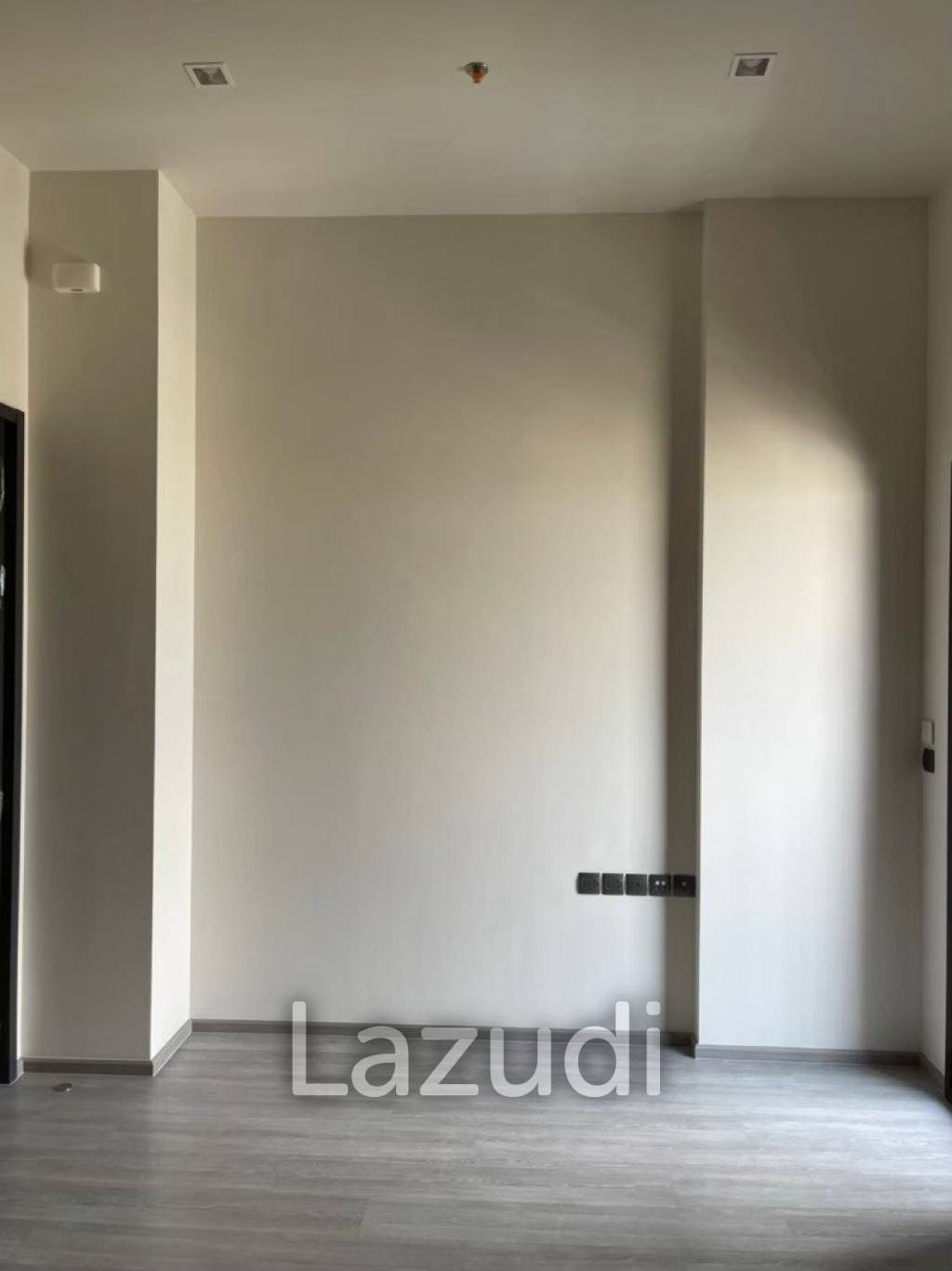 1 Bed 1 Bath 32.58 Sqm Condo For Sale