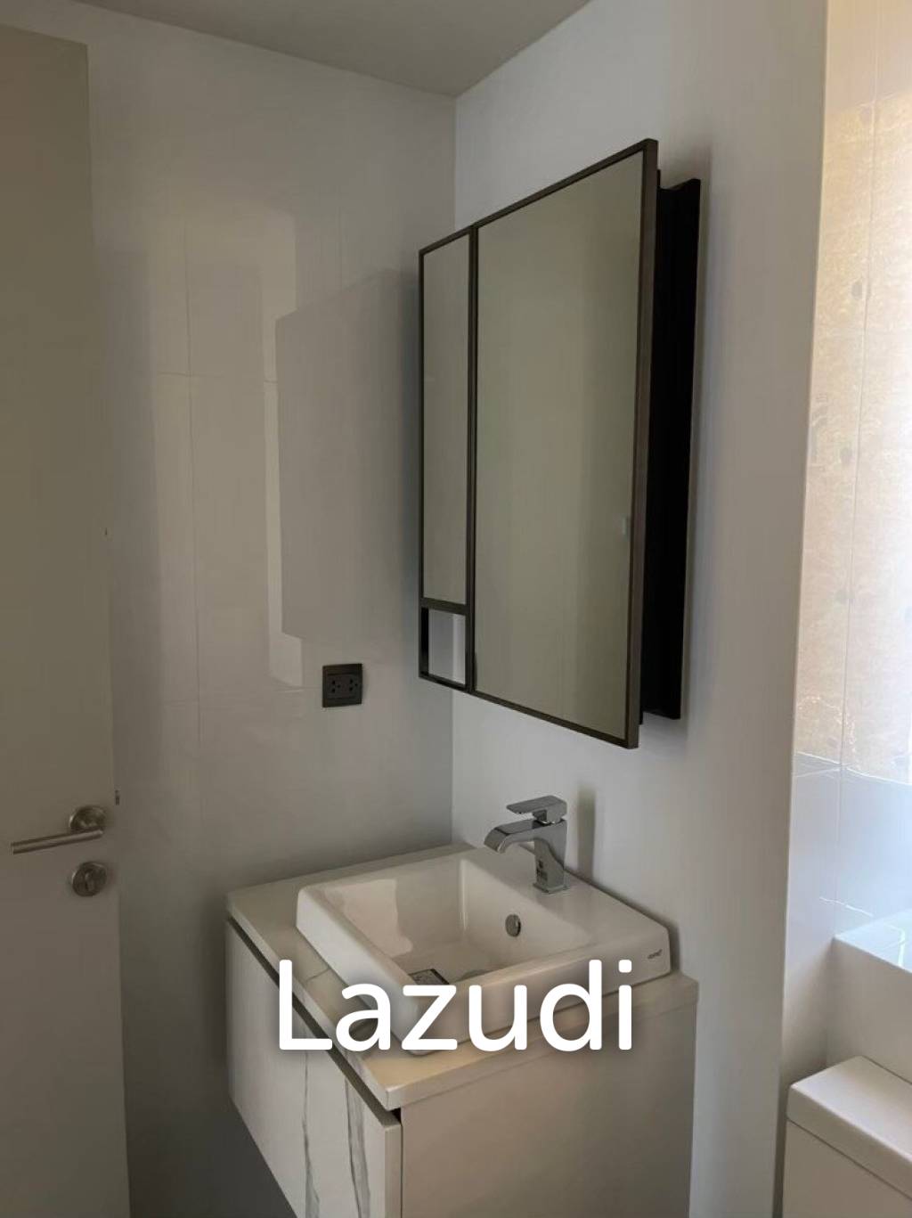 1 Bed 1 Bath 32.58 Sqm Condo For Sale