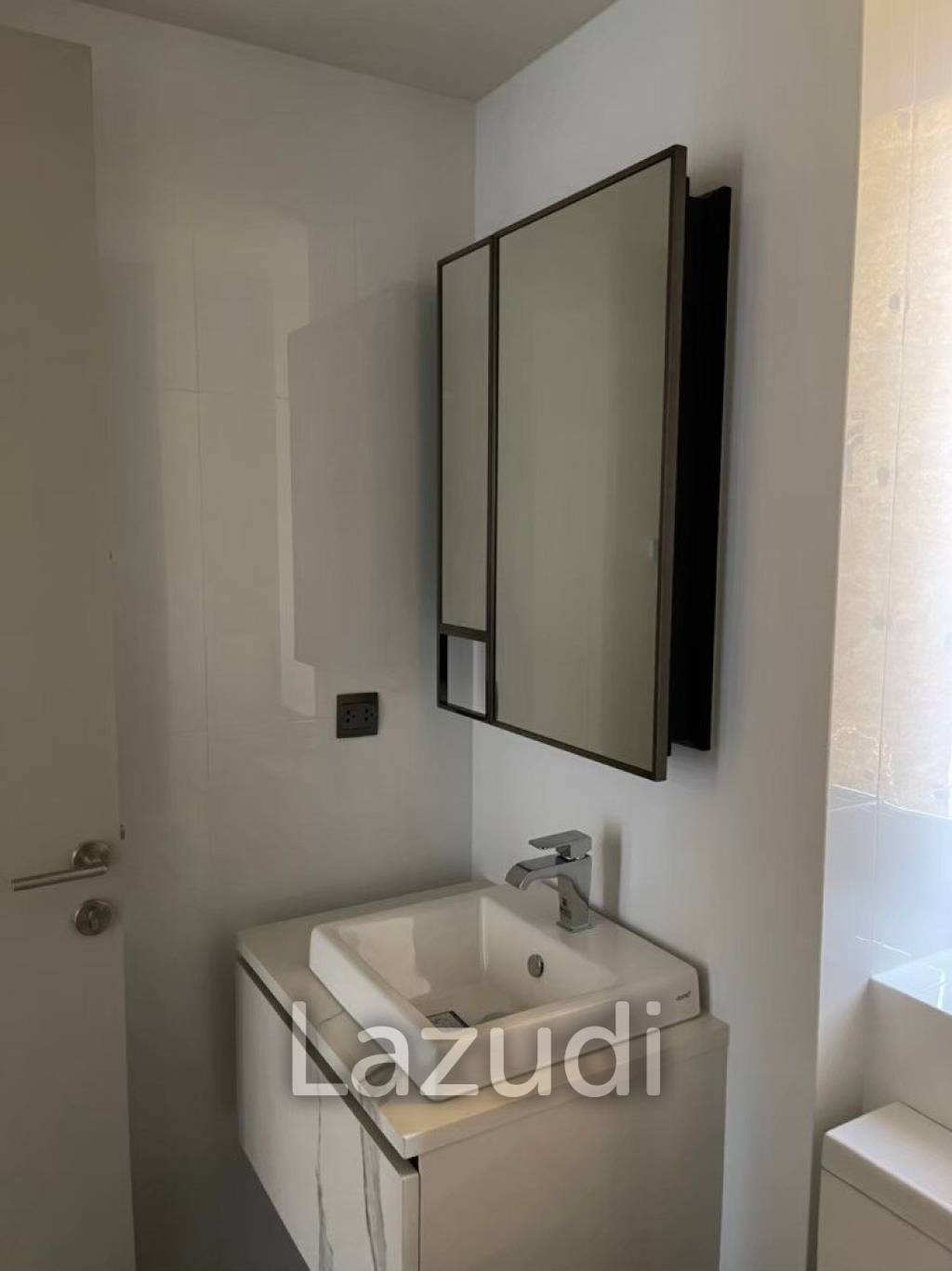 1 Bed 1 Bath 32.58 Sqm Condo For Sale